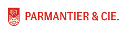 Parmantier & Cie Logo