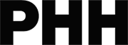 PHH Prochaska Havranek Rechtsanwälte GmbH PHH Prochaska Havranek Rechtsanwälte GmbH