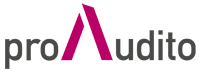 Pro Audito Wirtschaftsprüfung und Steuerberatung GmbH Pro Audito Wirtschaftsprüfung und Steuerberatung GmbH Logo