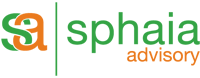 sphaia advisory GmbH sphaia advisory GmbH Logo