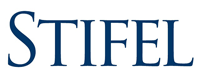 Stifel Europe Bank AG Stifel Europe Bank AG Logo