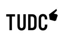 TUDC Gmbh Logo DFP