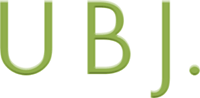 UBJ. GmbH UBJ. GmbH Logo