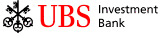 UBS Investment Bank