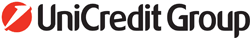 UniCredit Bank Austria AG