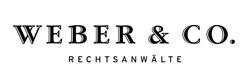 Weber Rechtsanwälte GmbH Weber Rechtsanwälte GmbH