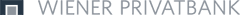 Wiener Privatbank SE