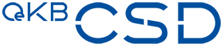 OeKB CSD OeKB CSD GmbH