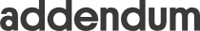 Addendum Logo