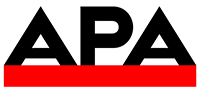 APA Logo APA