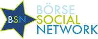 Börse Social Börse Social