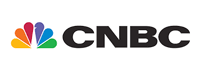 CNBC Logo CNBC