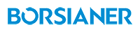 Der Börsianer Logo