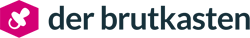 der brutkasten Logo