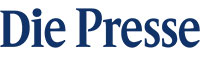 Die Presse Die Presse