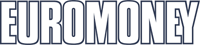 Euromoney Logo