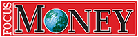Focus Money Focus Money Logo
