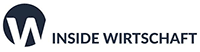 Inside Wirtschaft Inside Wirtschaft