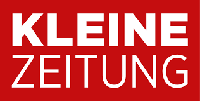 Kleine Zeitung Kleine Zeitung Logo