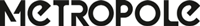 Metropole Logo