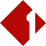 Ö1 Logo Ö1