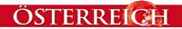 Österreich Tageszeitung Logo