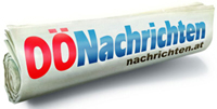 Oberösterreichische Nachrichten Oberösterreichische Nachrichten