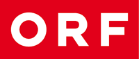 ORF ORF Logo
