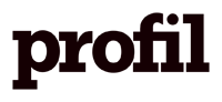 Profil Profil Logo