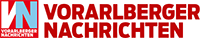 Logo Vorarlberger Nachrichten