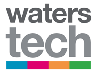WATERSTECHNOLOGY WATERSTECHNOLOGY