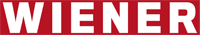 Logo Wiener