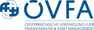 ÖVFA ÖVFA Logo
