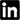 Linkedin Logo