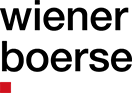 Wiener Börse