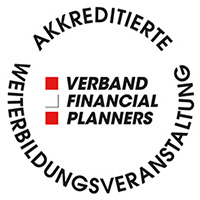 CFP CFP - Akkreditierte Weiterbildungs-Veranstaltung