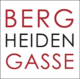 HLTW13 Bergheidengasse HLTW13 Bergheidengasse
