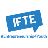 IFTE IFTE