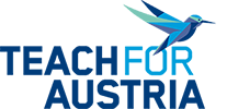 Teach for Austria