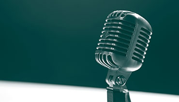 Börsenradio