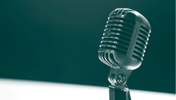 Börsenradio