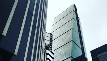 APA Service APA Service der Wiener Börse