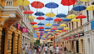Banja Luka Banja Luka