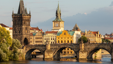 Prag Prag