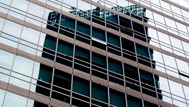 Clearing & Settlement Clearing & Settlement