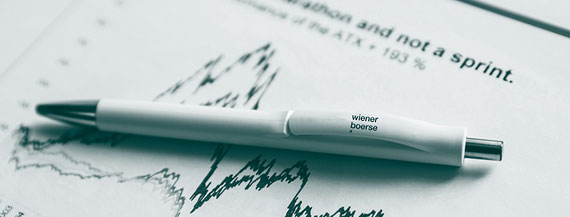 Veröffentlichungen