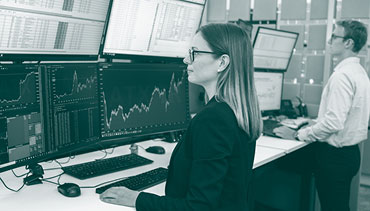 Informationen zum Handel Informationen zum Handel