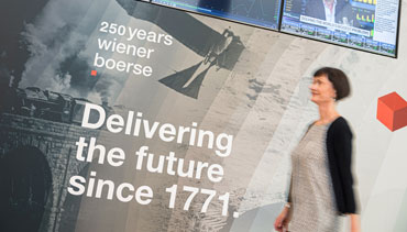 Unternehmensliste Unternehmensliste