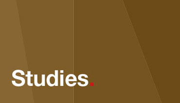 Institutional investors