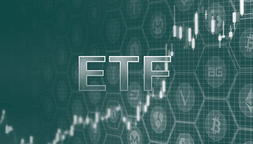Exchange Traded Funds Exchange Traded Funds